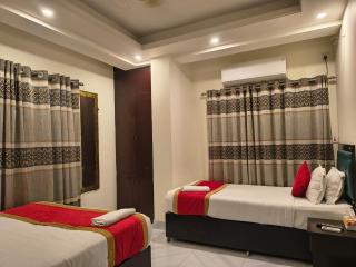 Hotel White Stone - 4