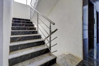 Hotel O Sunshine Inn - 8