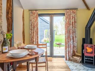 The Old Press - Uk50806 - 8