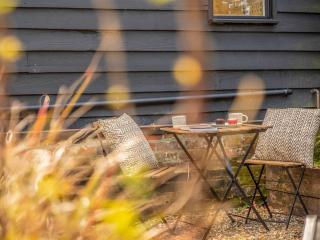 The Old Press - Uk50806 - 1