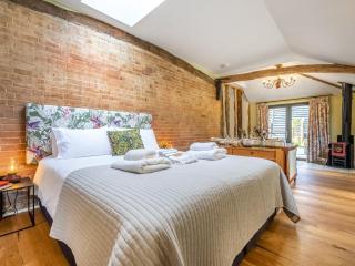 The Old Press - Uk50806 - 4