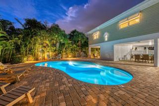 Sea Esta - 5319 (L) - 0