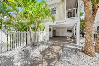 Sea Esta - 5319 (L) - 3