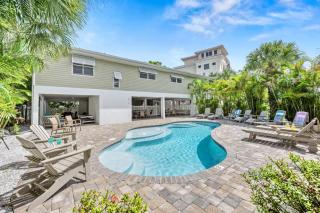 Sea Esta - 5319 (L) - 8