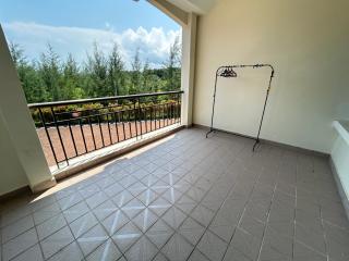 Tiara desaru homestay - 7