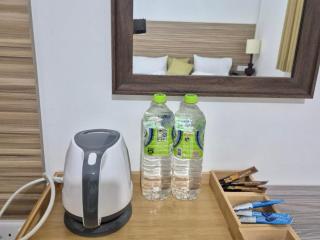 Target Range Villa - Luxury Getaway Nestled in the Heart of Badulla - 9