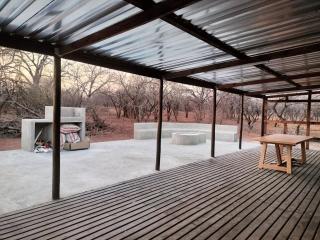 One Eight Seven on Moepel - 6