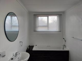 One Eight Seven on Moepel - 1