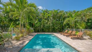 Casa Junonia - 1032L - Siesta Key - 9
