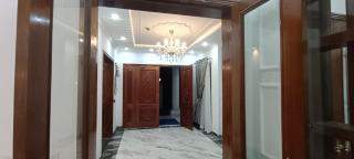 Fully Furnished Luxury Home DHA Lahore - 5