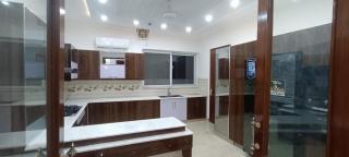 Fully Furnished Luxury Home DHA Lahore - 2
