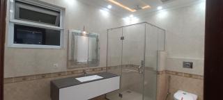 Fully Furnished Luxury Home DHA Lahore - 4