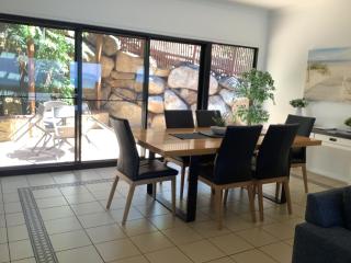 Toscana Village Resort - 3