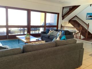 Toscana Village Resort - 4