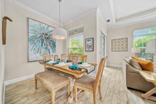 Casa Ohana - 5237L - 1