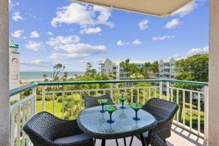 3402 Windsor Court - 0