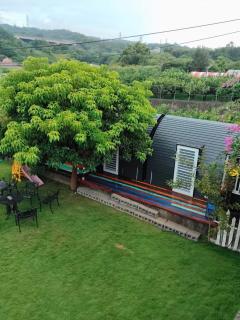 Yanyu Xihu Villa - 6