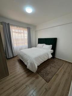 Savannah Residence - 7