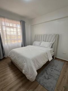 Savannah Residence - 5