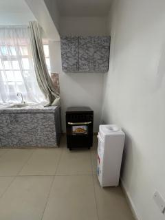 Savannah Residence - 4