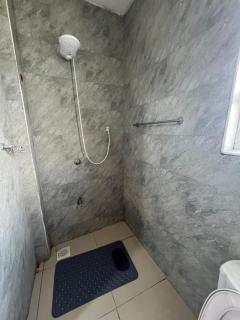 Savannah Residence - 1