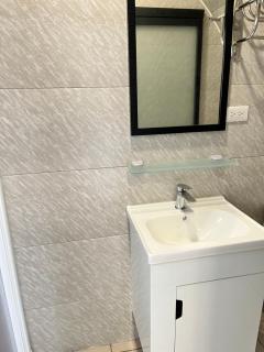 Yanyu Xihu Villa - 4