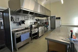 The Copley Hotel - 1