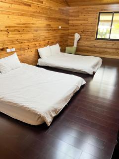 Yanyu Xihu Villa - 5