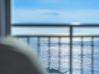 Jeju Mon Dieu Hotel - 0