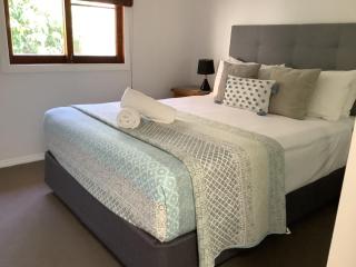 Toscana Village Resort - 7