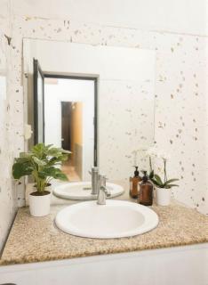 Hidden Nook Old Quarter Hanoi - 7