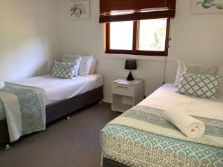 Toscana Village Resort - 8