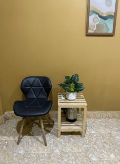 Hidden Nook Old Quarter Hanoi - 4