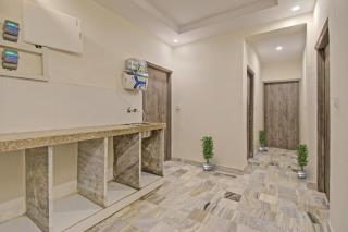 Hotel O Shree Mangalkamna - 0