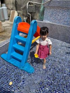 Yanyu Xihu Villa - 7