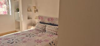 appartement familial Al houda - 3