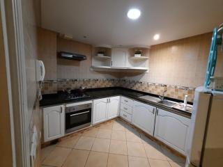 appartement familial Al houda - 1