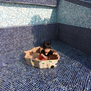 Yanyu Xihu Villa - 8