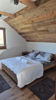 Relaks Nad Potokiem - 7