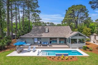 120 Club Course Drive - 0