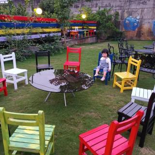 Yanyu Xihu Villa - 9