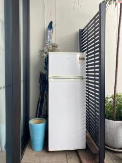 Marina Front Qbed Ensuite Room For Dog Lovers SOLE traveler only - 8