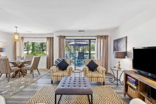 266 Turnberry Village - 0