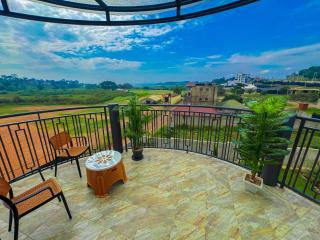 Zuri Suites Kigo - 9