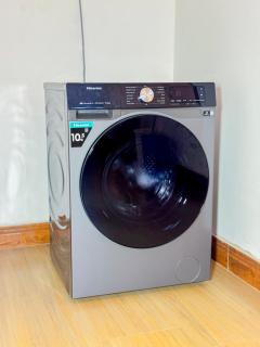 Zuri Suites Kigo - 7