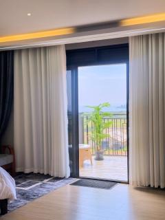 Zuri Suites Kigo - 6