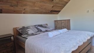 Relaks Nad Potokiem - 7