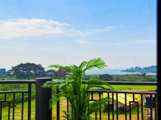 Zuri Suites Kigo - 2