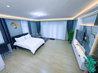 Zuri Suites Kigo - 1