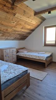 Relaks Nad Potokiem - 9